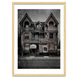 Nos 9 - 11 Spadina Road 2 Old Film Version thumbnail