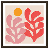 Floral matisse 1 thumbnail
