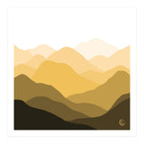 Freedom (Layers) (Print Only) thumbnail