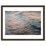 The Uniqueness of Waves XXXVI thumbnail
