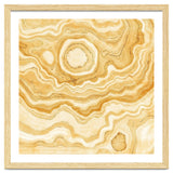 Golden Agate Texture 10 thumbnail