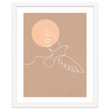 Abstract Fig 18 thumbnail