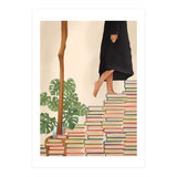 Books (Print Only) thumbnail
