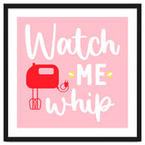 Watch Me Whip thumbnail