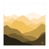 Freedom (Layers) (Print Only) thumbnail