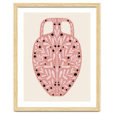 Roman Vessel thumbnail