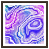 Neon Agate Texture 06 thumbnail