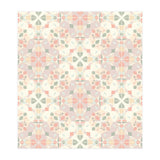 Stained Glass Pastels Tiles (Print Only) thumbnail