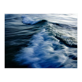 The Uniqueness of Waves XLV (Print Only) thumbnail