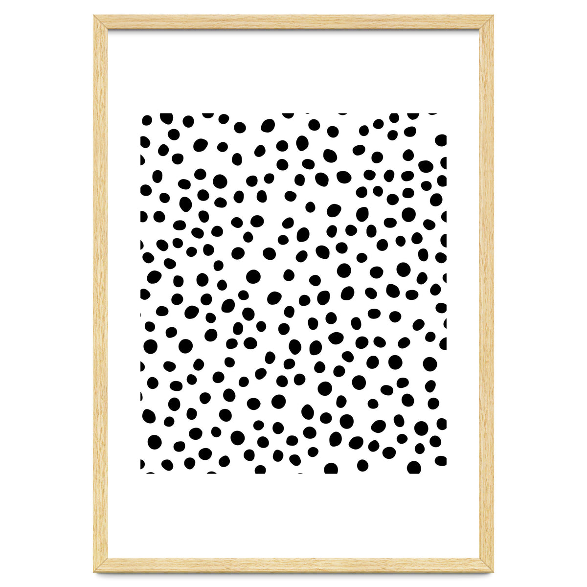 Singularity || #society6 #decor #buyart