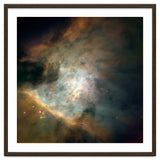The Galaxy thumbnail
