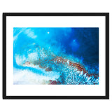 Into The Blue thumbnail