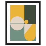 Abstract 03 thumbnail