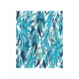 Abundance #society6 #decor #buyart (Print Only) thumbnail