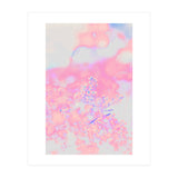 Chamomile (Print Only) thumbnail