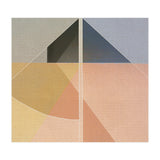 Geometric Sailing 02 (Print Only) thumbnail