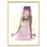 Anime thumbnail