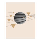 Abstract Composition 01 (Print Only) thumbnail