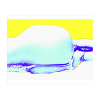 Horizon Study 7 (Print Only)