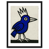 King Bird 03 thumbnail