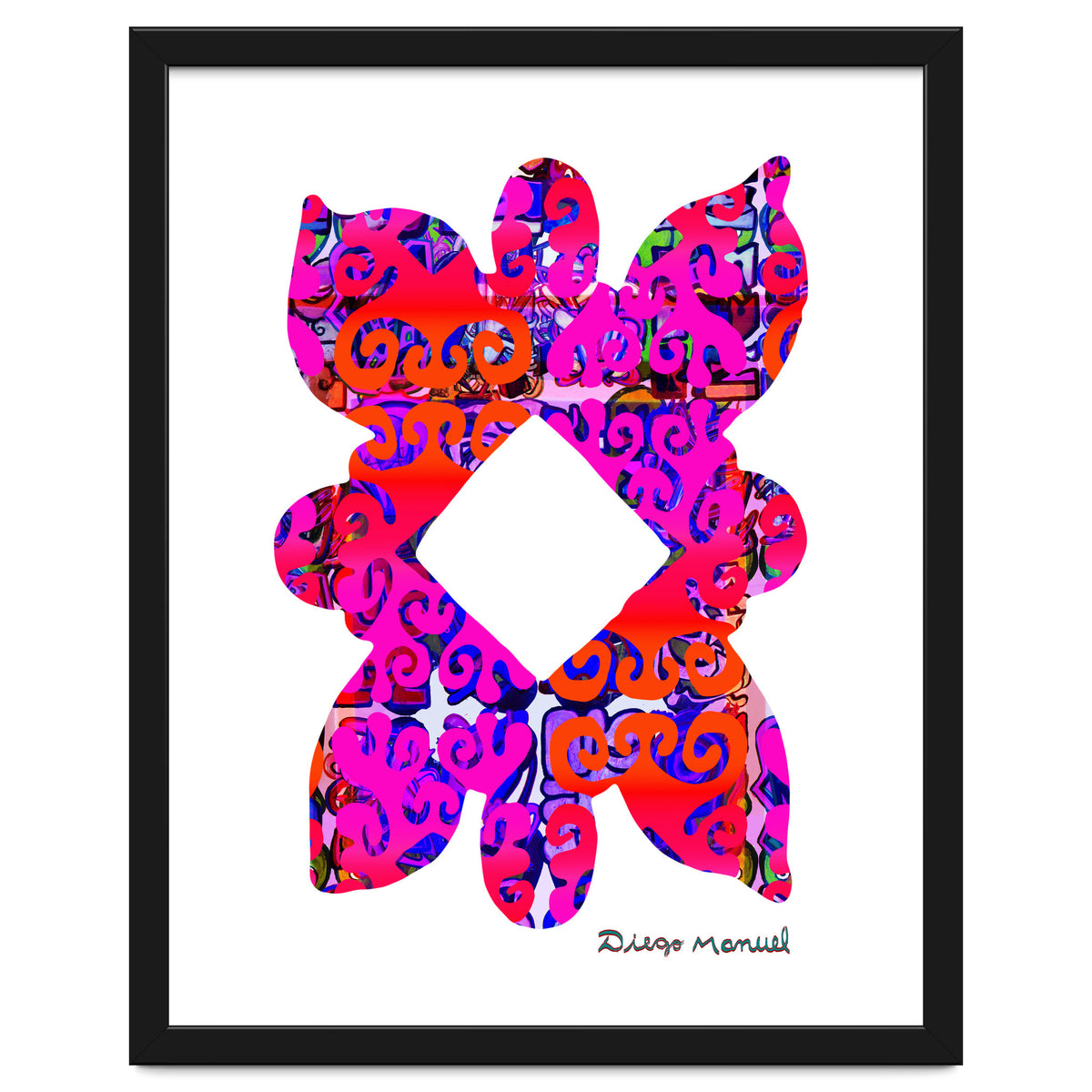 Perfil New 2023 18 Copia