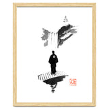 Yakuza Meditation thumbnail