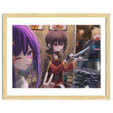 Anime thumbnail