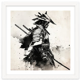 Samurai 01 thumbnail