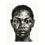 Gyotaku 05.01 (Print Only) thumbnail