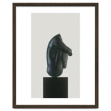 Untitled (East) thumbnail