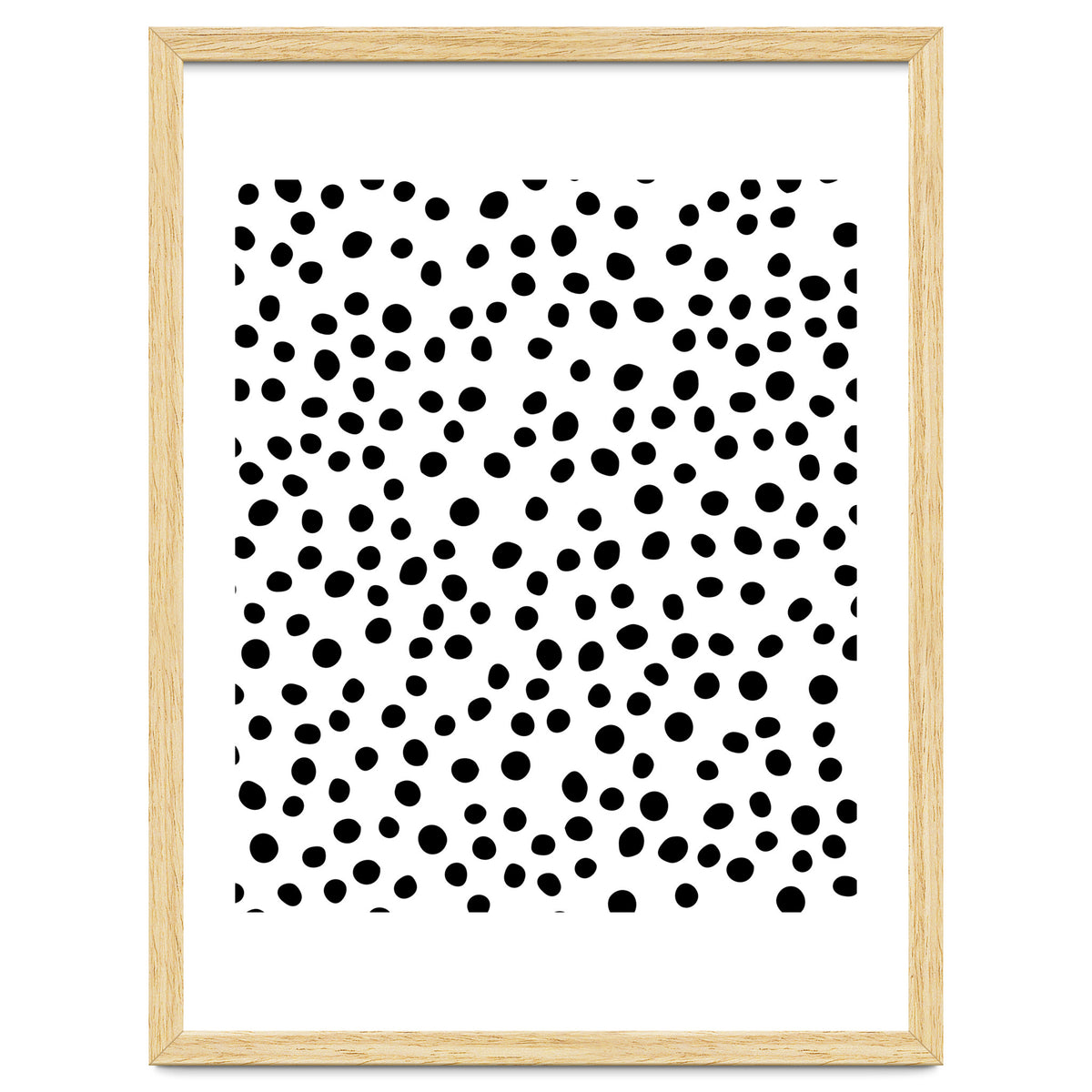 Singularity || #society6 #decor #buyart