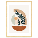 Soft Shapes III thumbnail