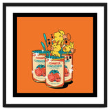 Spring Song thumbnail