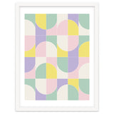 Bold Geo Tiles 05 thumbnail