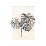 Monster A Mix B2 (Print Only) thumbnail