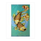 Fish (Print Only) thumbnail