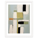 Modern Block Study 2 thumbnail
