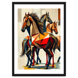 Horse Power thumbnail