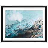 Sea Escape thumbnail