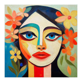 Earth Women 03 (Print Only) thumbnail