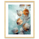 Winter leaves 2 thumbnail