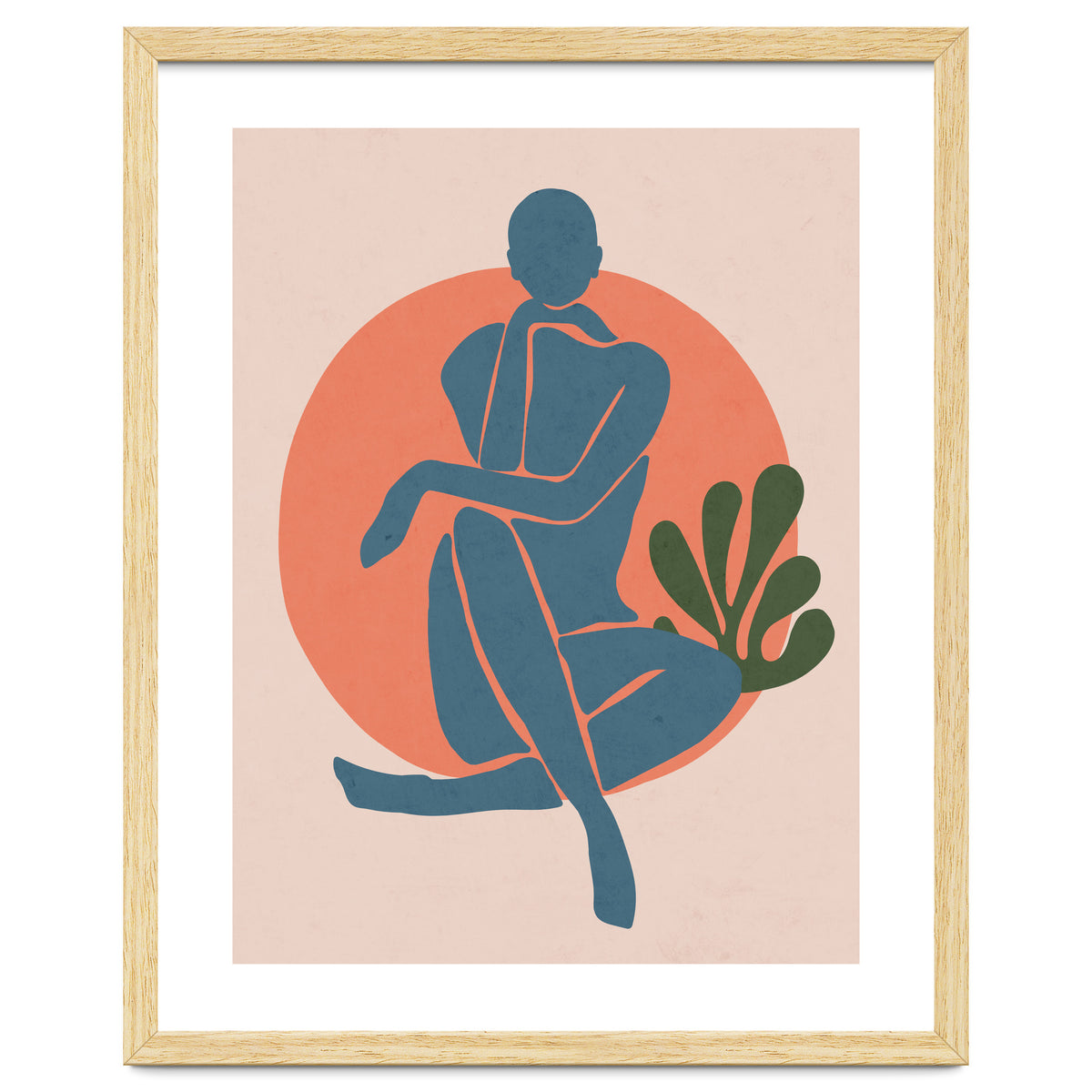 Minimal Fig 9