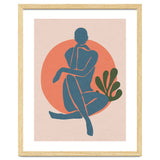 Minimal Fig 9 thumbnail