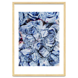 Not All Rosy thumbnail
