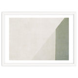Nur Foliumi 03 thumbnail