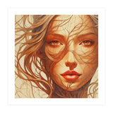 AI 020. (Print Only) thumbnail