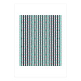 Whimsical (Print Only) thumbnail