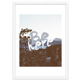 Be Here thumbnail