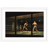 Boxing Gym #8 thumbnail
