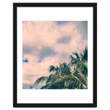 Tropical Like Kerala thumbnail